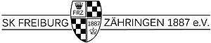 Logo Schachclub Zähringen