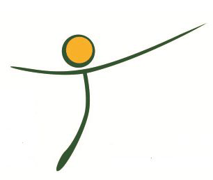 Logo  Tulla Grundschule